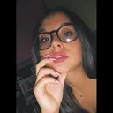 @erikagioiaa