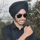 @_harshit__singh