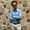 rahul...p