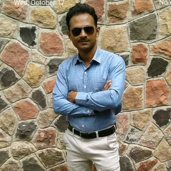 rahul...p