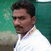 nadim16283882
