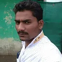 @nadim16283882