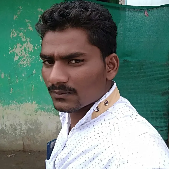 nadim16283882