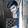 ritikborode