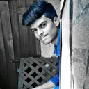 @ritikborode