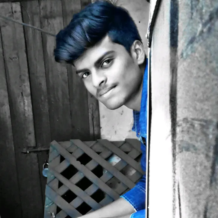 @ritikborode
