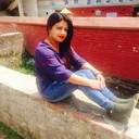 @kabitaparajuli4