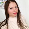 francescaditz