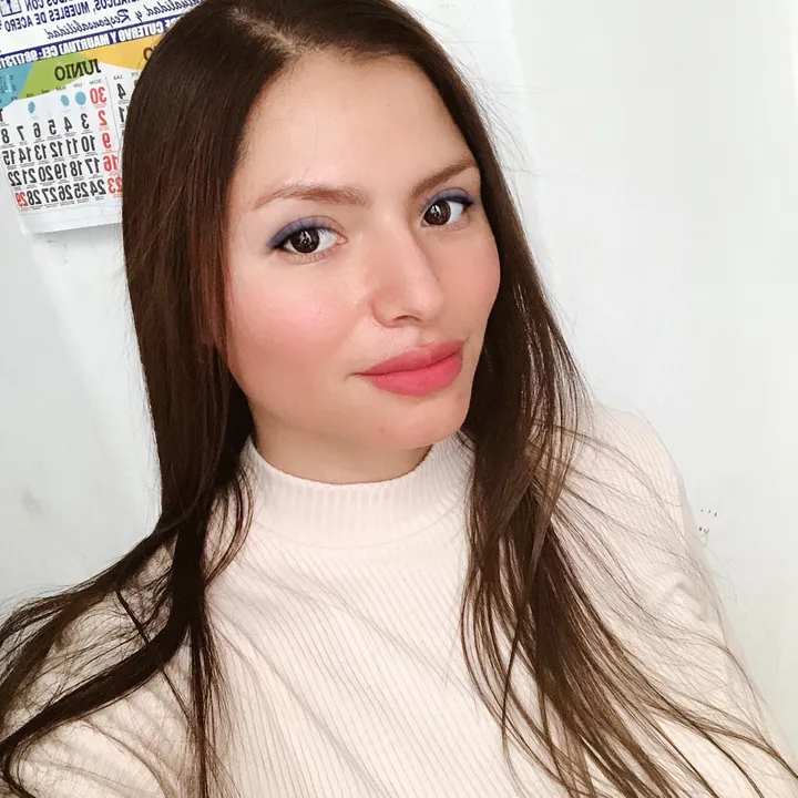 @francescaditz