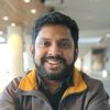 rejithraveendran7
