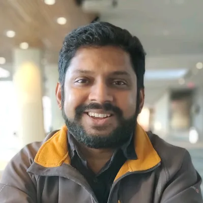 @rejithraveendran7