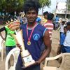 maliyappan