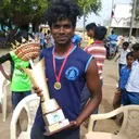 @maliyappan
