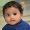 vihaanreddy9495