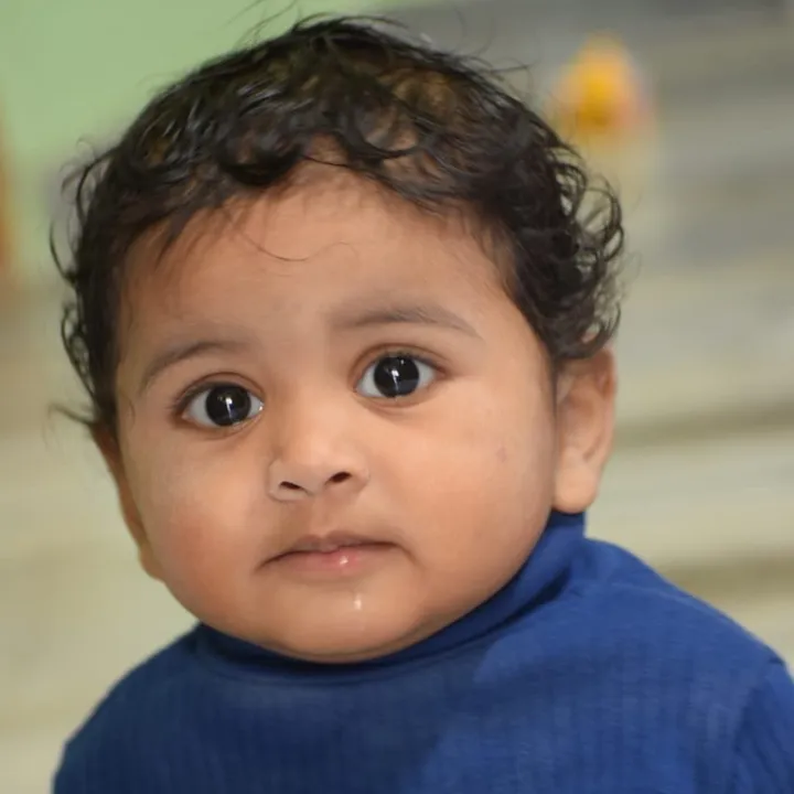 vihaanreddy9495