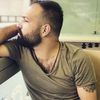 devrim.celikk