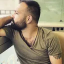 @devrim.celikk