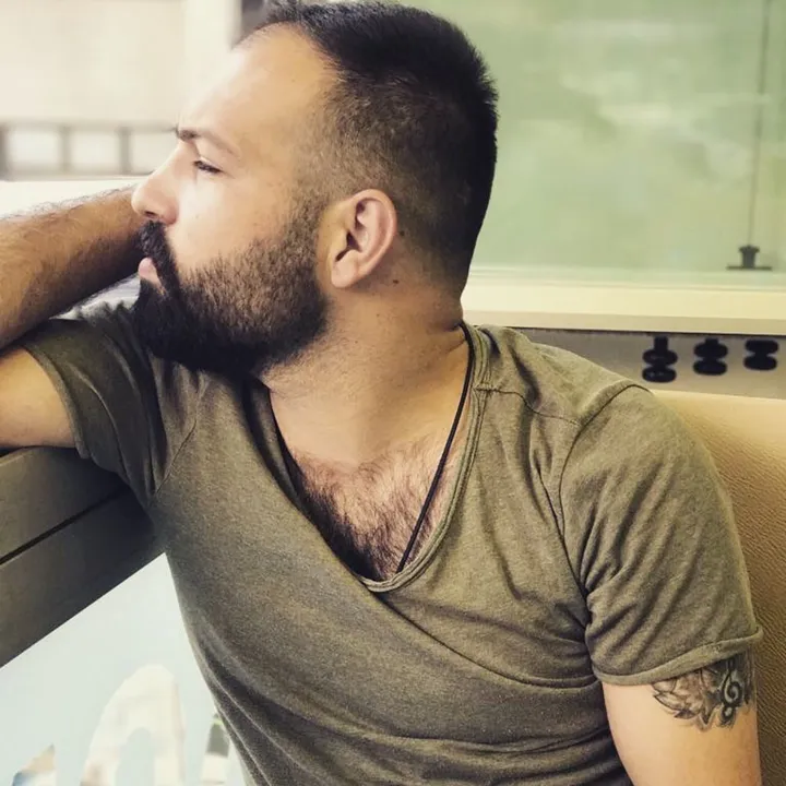 devrim.celikk