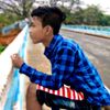pratapbaidya2