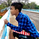 @pratapbaidya2