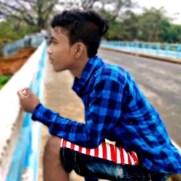 pratapbaidya2