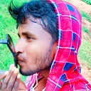 @sivasganeshrtf