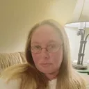 @savannah.long8