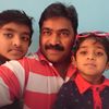 sureshpandik