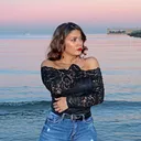 @meelanyyyy