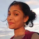 @varshanag25667869