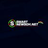 smartnewsghana
