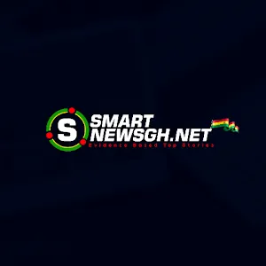 @smartnewsghana