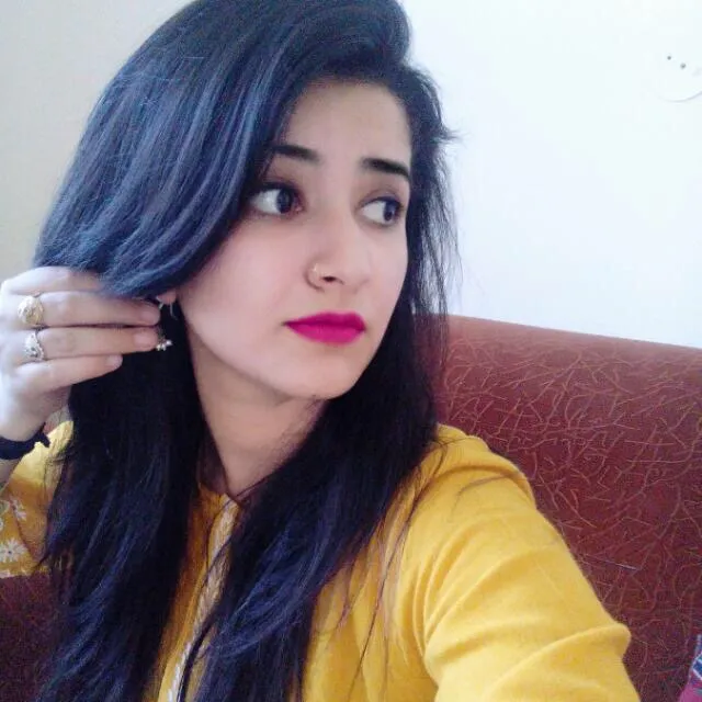 dipika0589