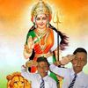 umeshkumar7861