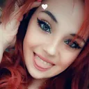 @elizaaleksandra3