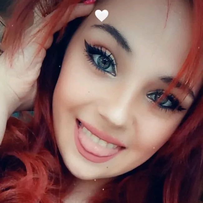 elizaaleksandra3
