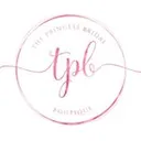 @theprincessbridal