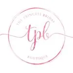 theprincessbridal