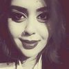 amanpreet231