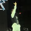 goin_svt