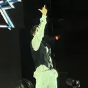 @goin_svt
