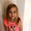 @rachelle.baquet8