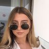 elliefowlerx