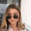@elliefowlerx