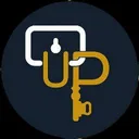 @upicklocksmith