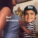 @juanxcardoso