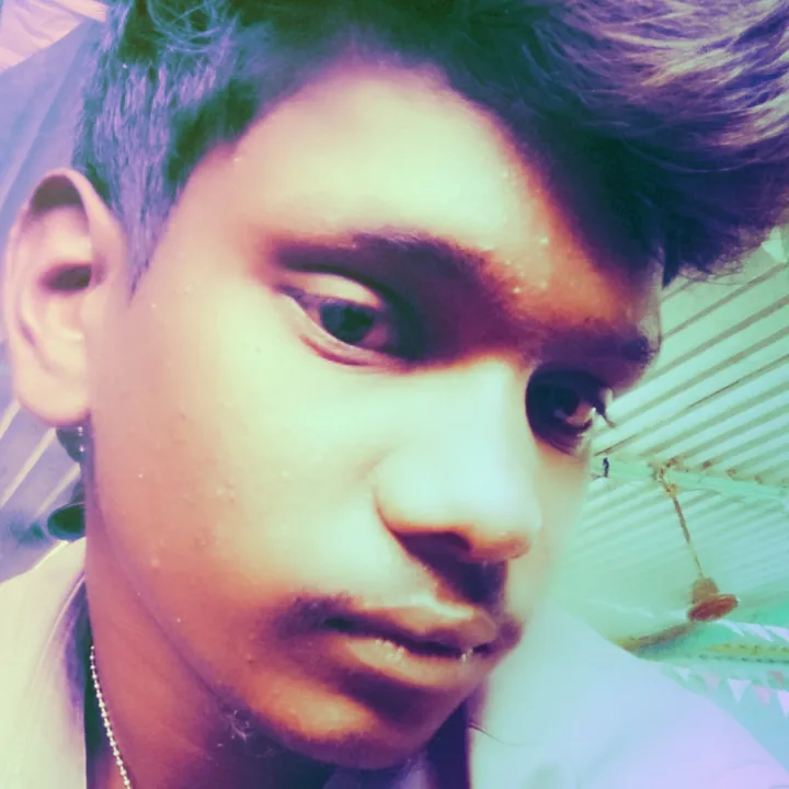 @user600thamilselvan