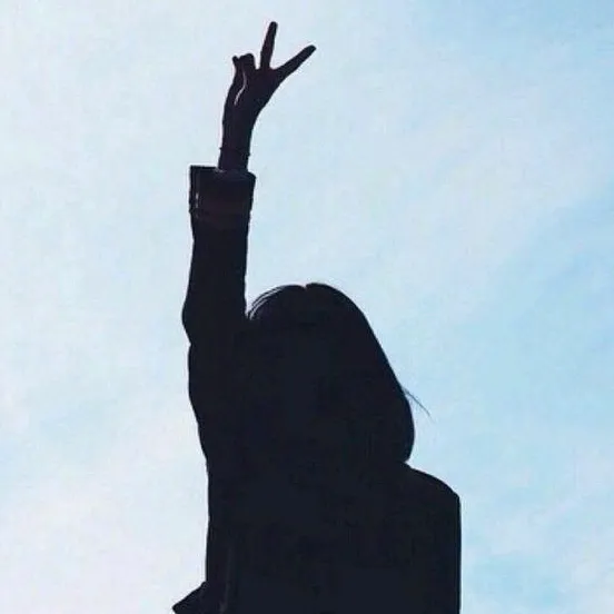 soofi.official