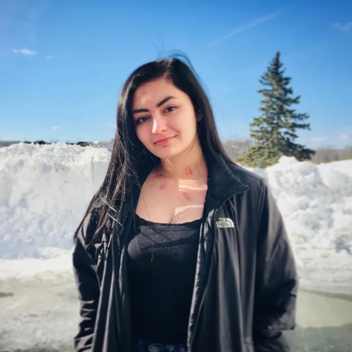 brith_la_petite