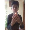 samirsandhi786